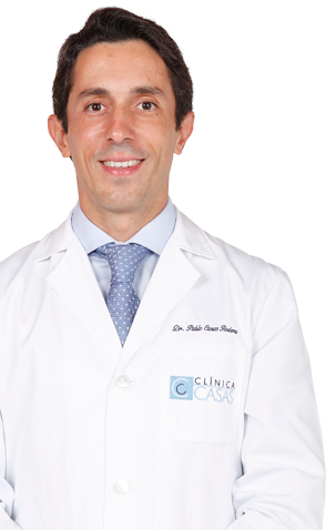 Inicio | Doctor Pablo Casas - Especialista en Rinoplastia