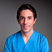 Inicio | Doctor Pablo Casas - Especialista en Rinoplastia