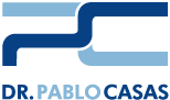 Doctor Pablo Casas